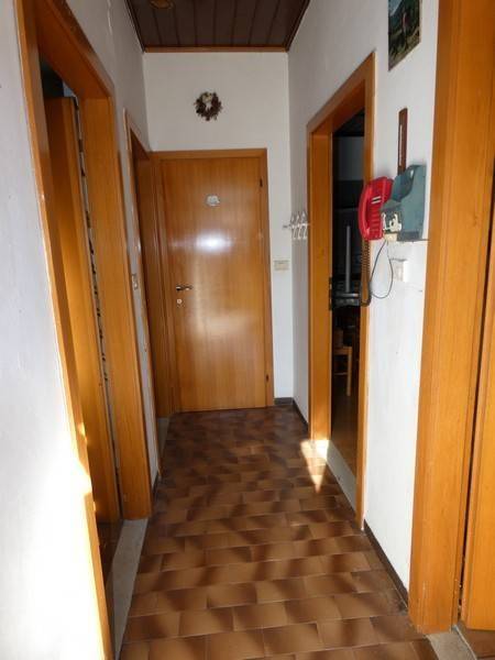 Casa indipendente a Tione di trento in via condino, 30 - Foto 5