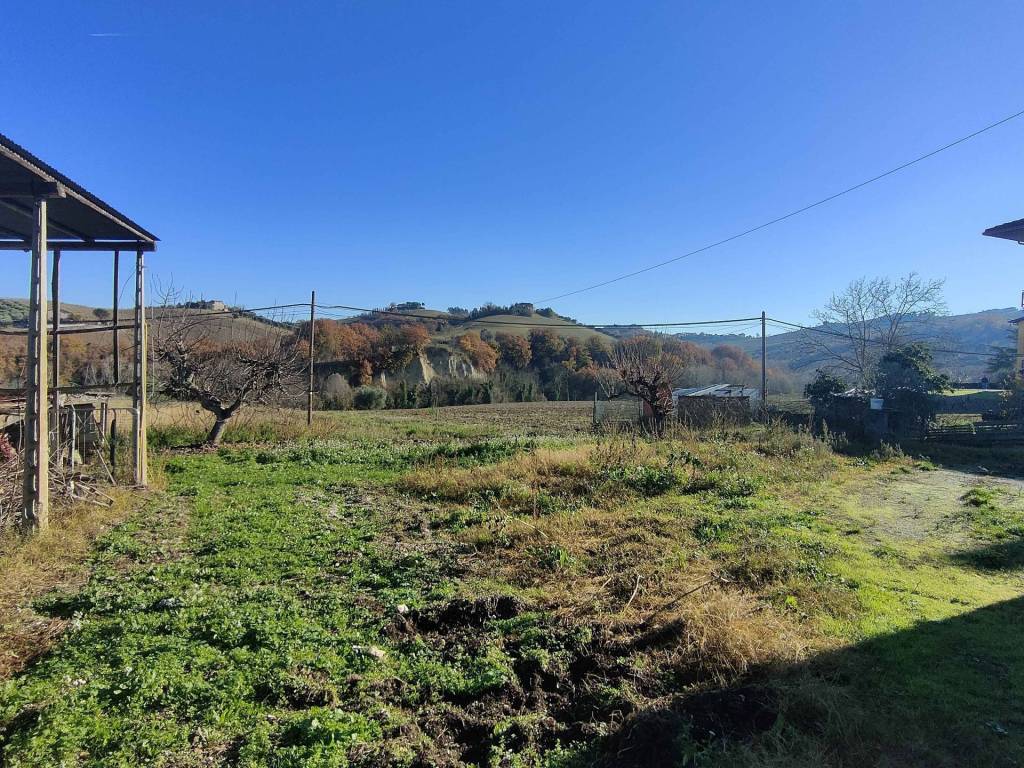 Rustico / casale a Offida in Contrada Tesino - Foto 2