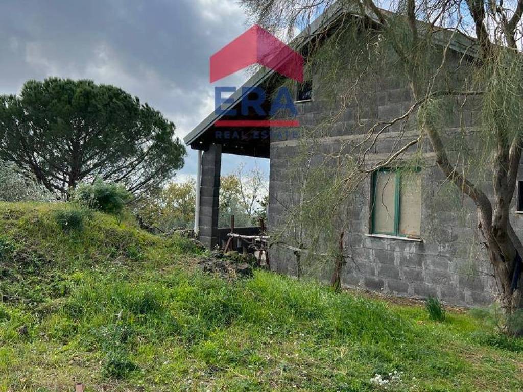 Rustico / casale a Belpasso in sp 160 - Foto 2