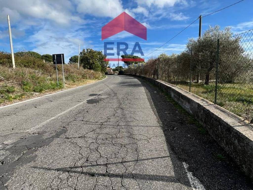 Rustico / casale a Belpasso in sp 160 - Foto 4