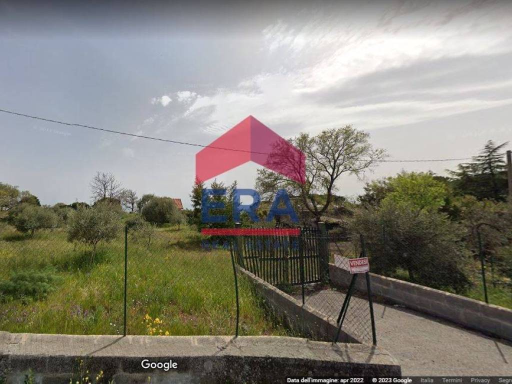 Rustico / casale a Belpasso in sp 160 - Foto 5