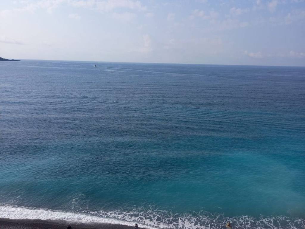 Attico / mansarda a Camogli in Via Giuseppe Garibaldi - Foto 2