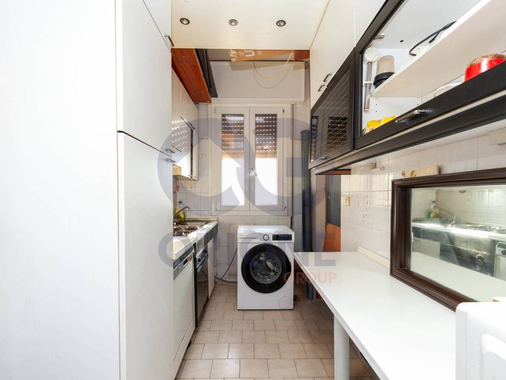 Appartamento a Cento in Via Bartolomeo Campagnoli, 2 - Foto 2