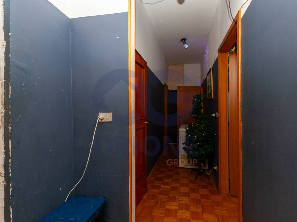 Appartamento a Cento in Via Bartolomeo Campagnoli, 2 - Foto 4