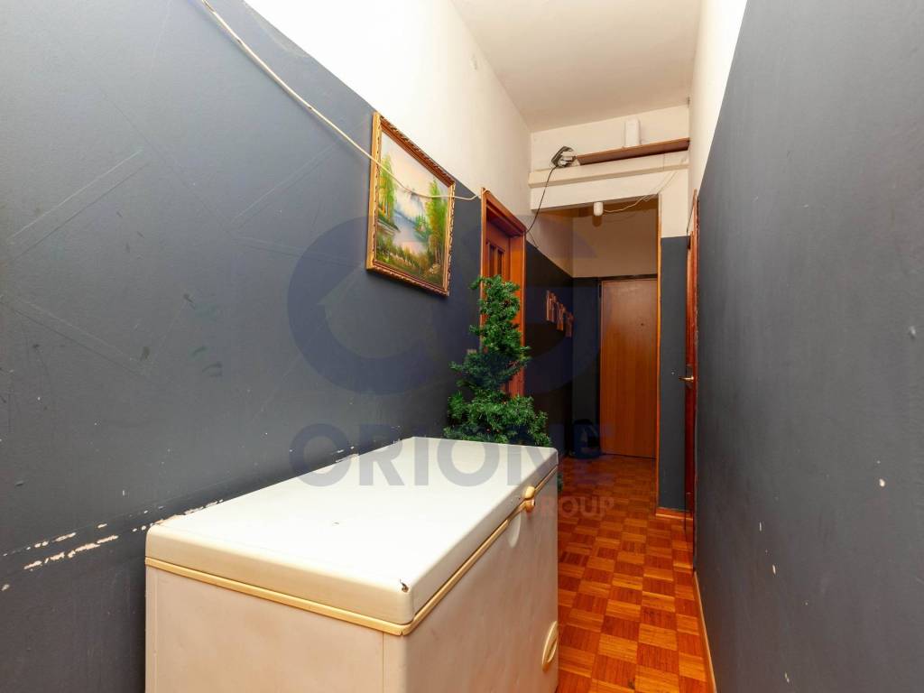 Appartamento a Cento in Via Bartolomeo Campagnoli, 2 - Foto 5