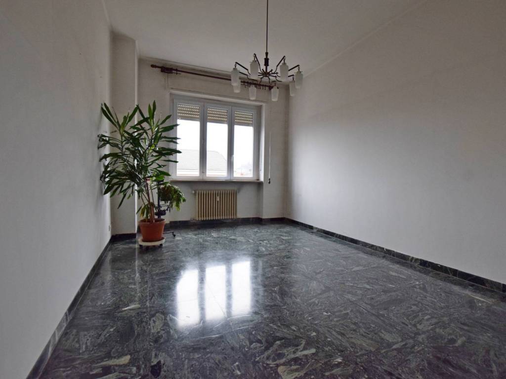 Appartamento a Mondovì in Corso Italia, 8 - Foto 2