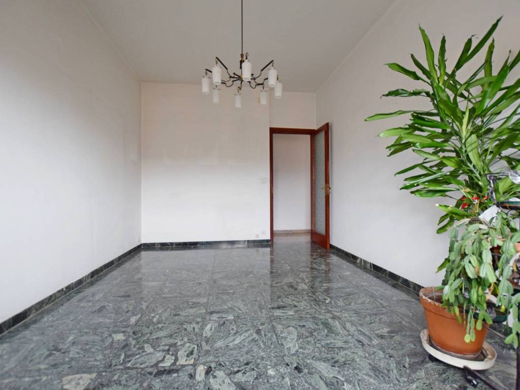 Appartamento a Mondovì in Corso Italia, 8 - Foto 3