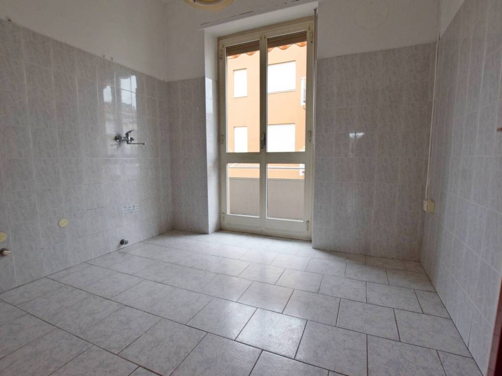 Appartamento a Mondovì in Corso Italia, 8 - Foto 4