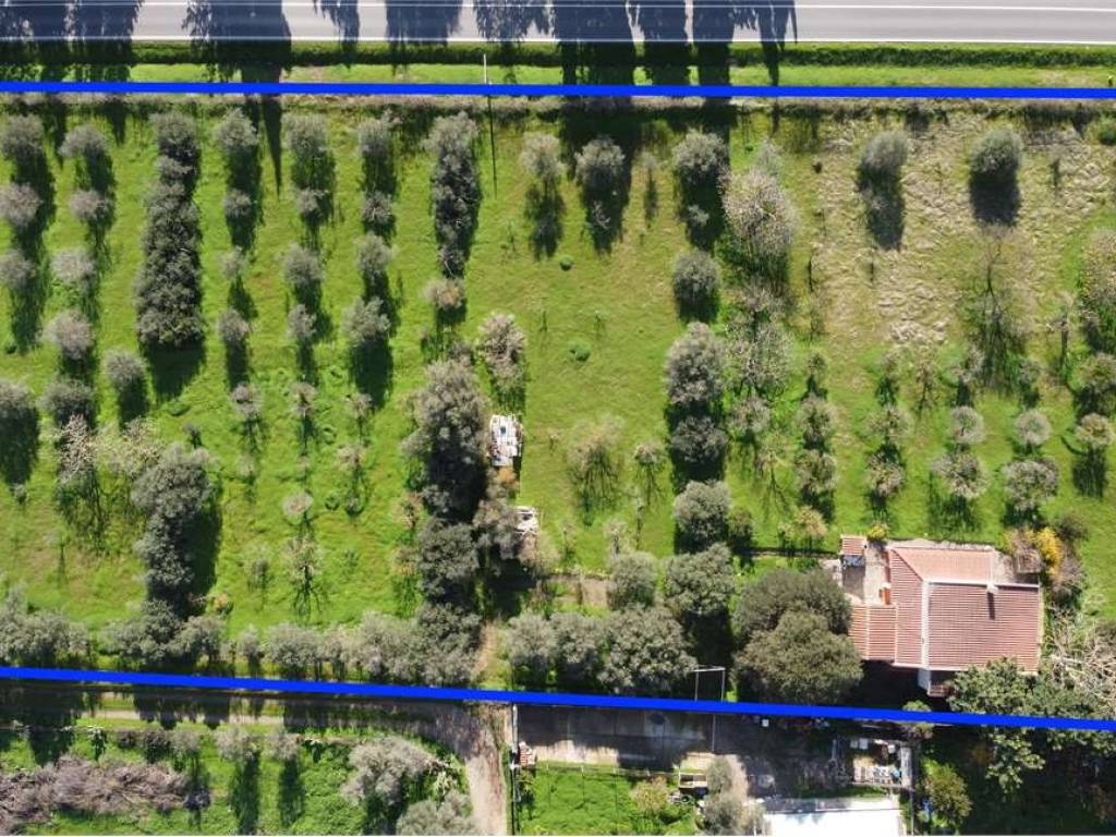 Villa a Quartucciu in via delle primule , 2 - Foto 4