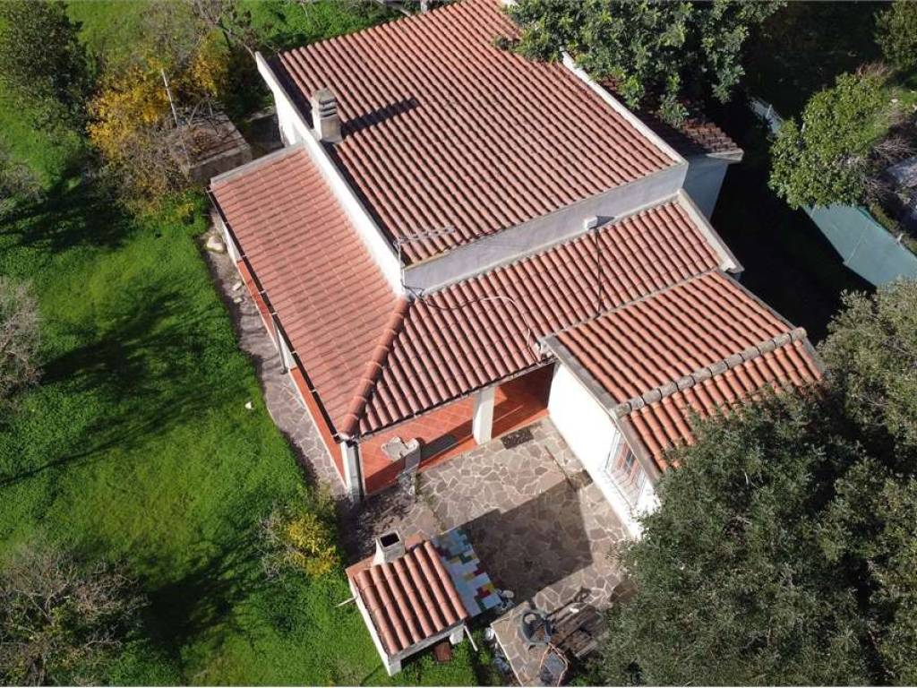 Villa a Quartucciu in via delle primule , 2 - Foto 5