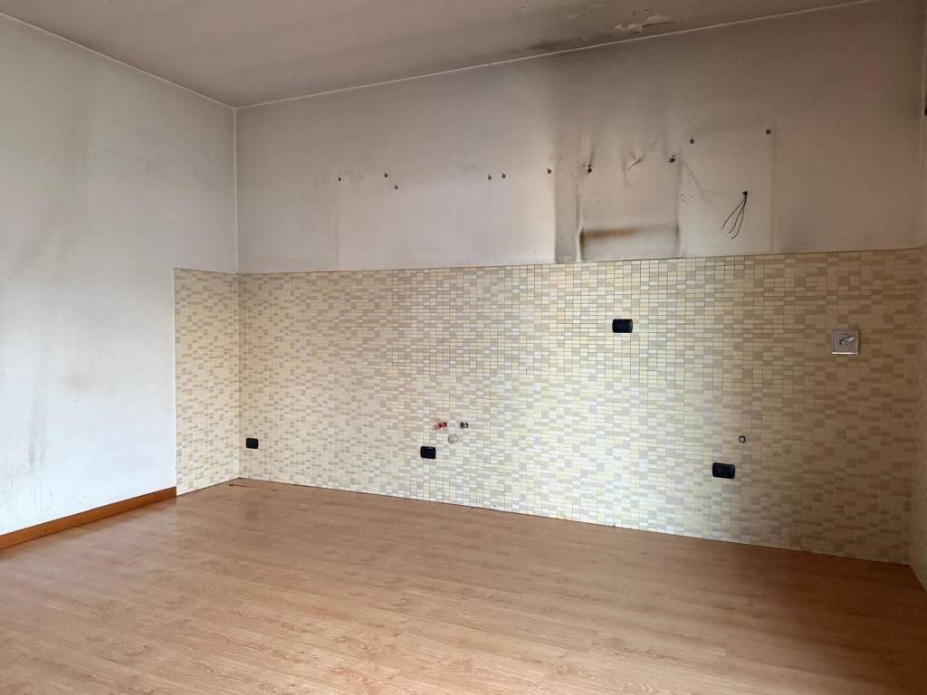 Appartamento a Prato in Via Adriano Zarini - Foto 4