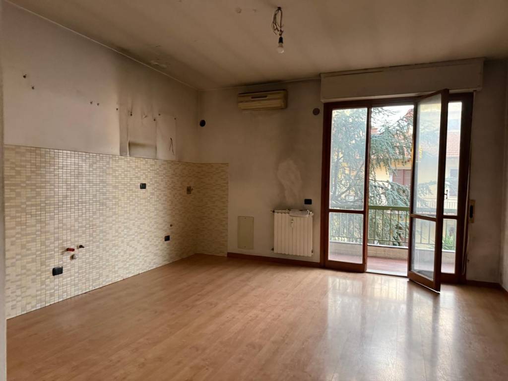 Appartamento a Prato in Via Adriano Zarini - Foto 5