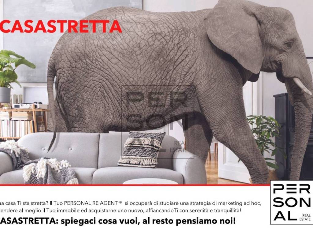 Appartamento a Trento - Foto 2