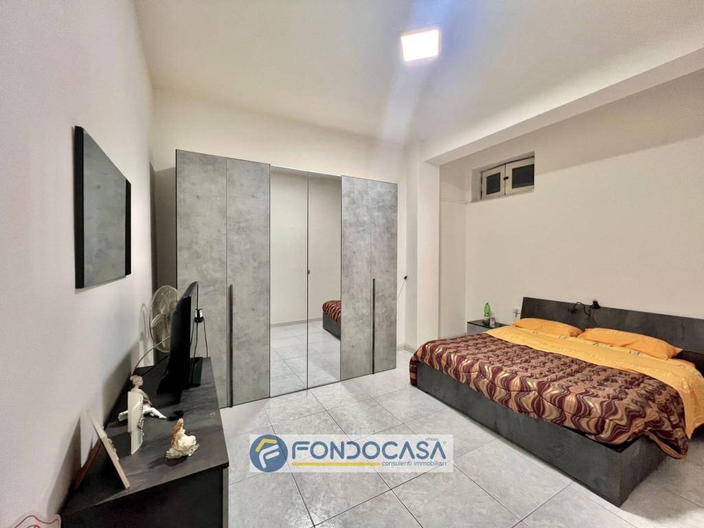 Appartamento a Teverola in via milano, 11 - Foto 4