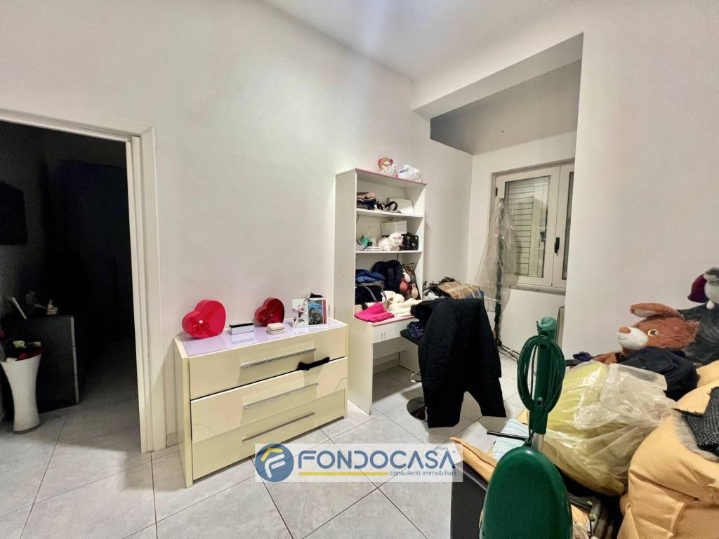 Appartamento a Teverola in via milano, 11 - Foto 5