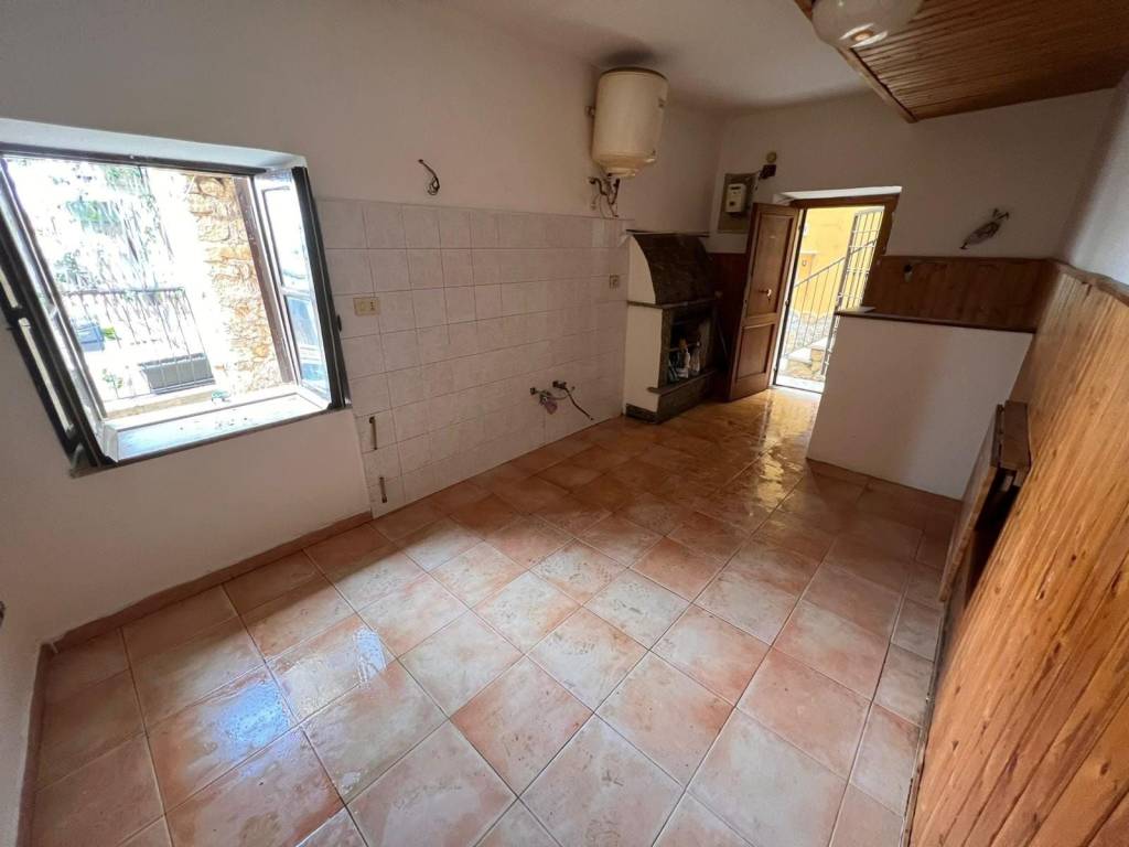 Appartamento a Marcellina in Via Generale Luigi Cadorna - Foto 2