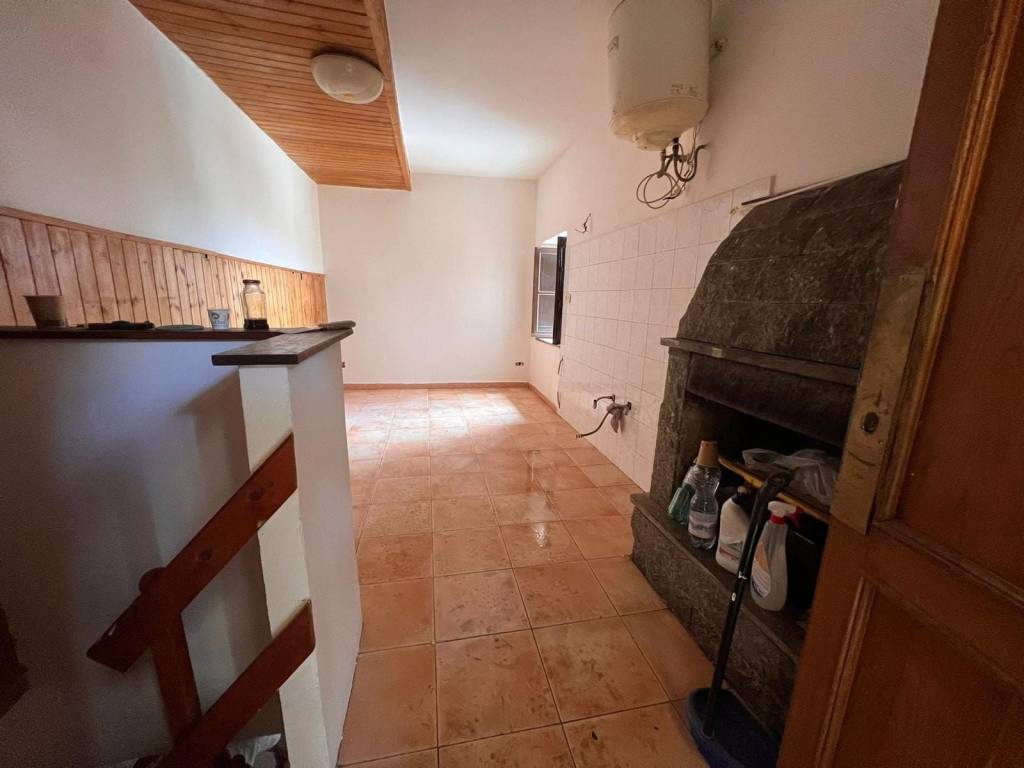 Appartamento a Marcellina in Via Generale Luigi Cadorna - Foto 3