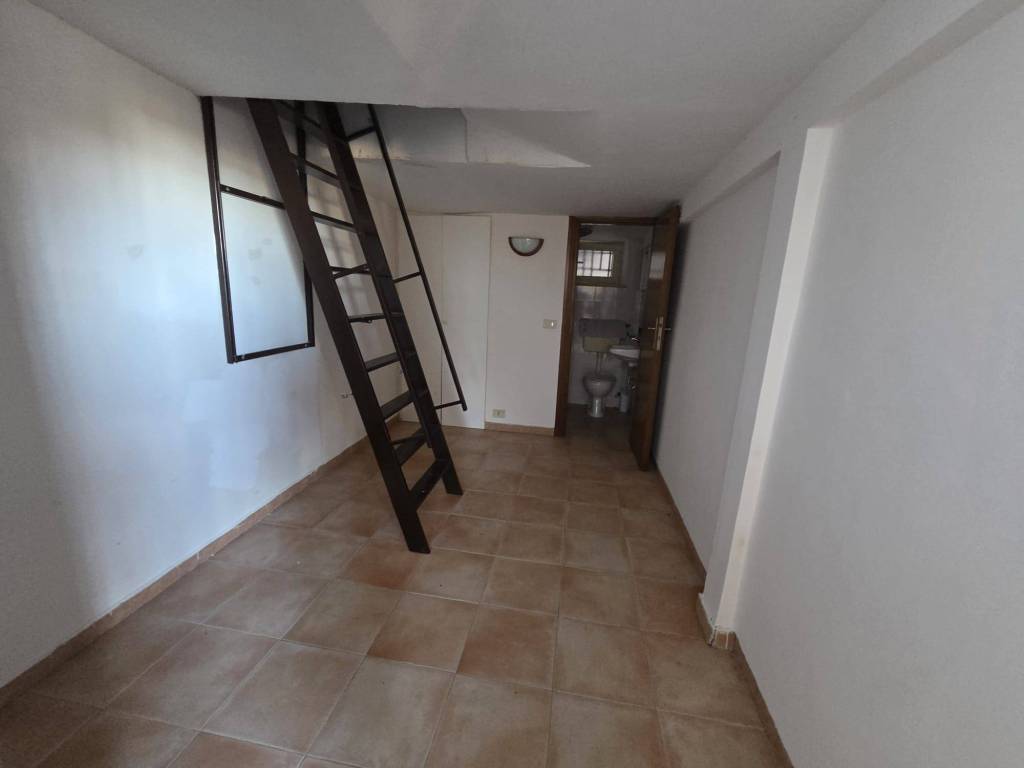 Appartamento a Marcellina in Via Generale Luigi Cadorna - Foto 5