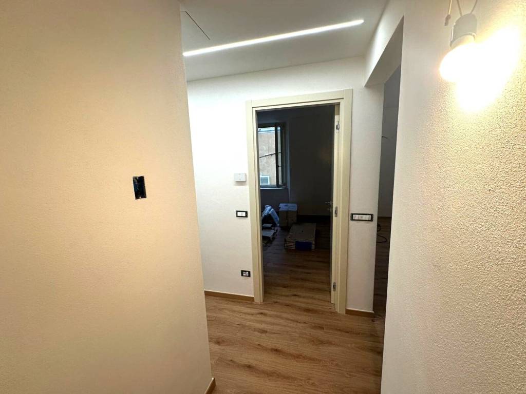 Appartamento a Sarzana - Foto 3