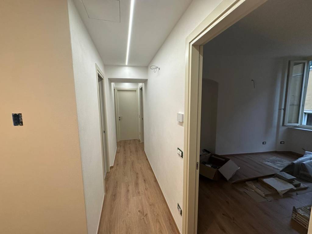 Appartamento a Sarzana - Foto 4