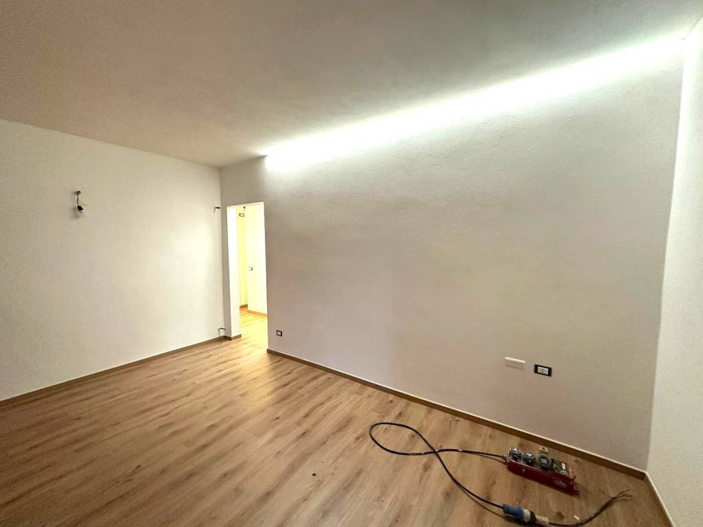 Appartamento a Sarzana - Foto 5