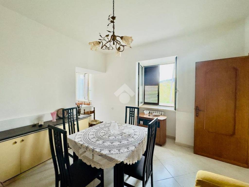 Casa indipendente a Ceppaloni in Via provinciale, 73 - Foto 2