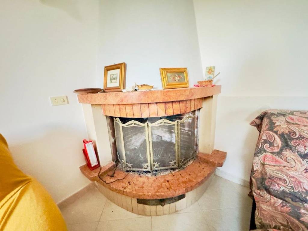 Casa indipendente a Ceppaloni in Via provinciale, 73 - Foto 3