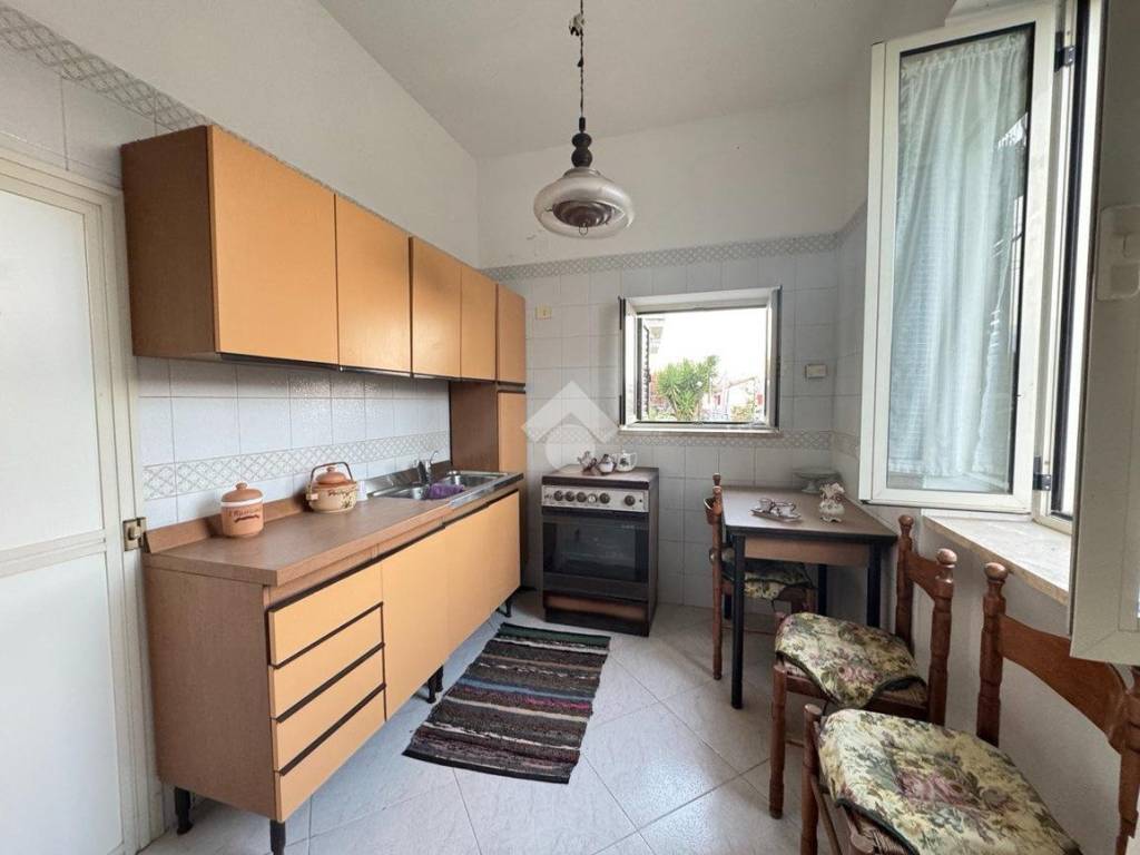 Casa indipendente a Ceppaloni in Via provinciale, 73 - Foto 4