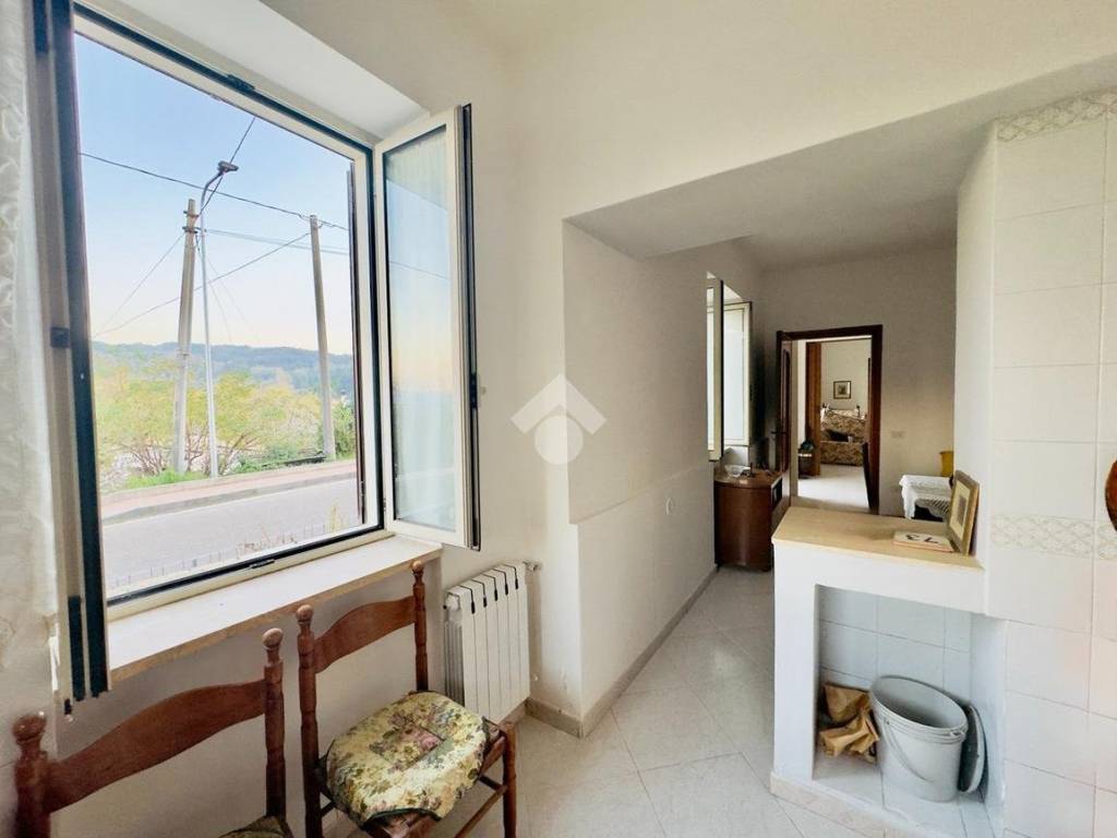 Casa indipendente a Ceppaloni in Via provinciale, 73 - Foto 5