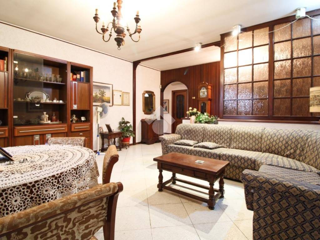 Villa a Cava manara in Via Leonardo da Vinci, 16 - Foto 2