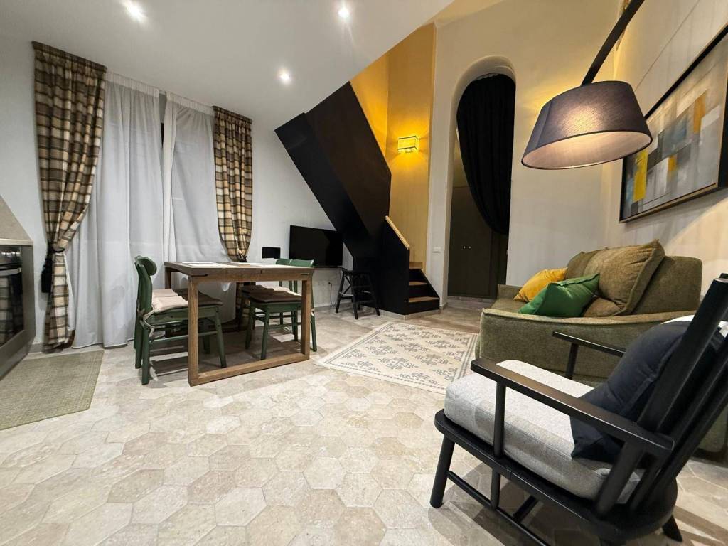 Appartamento a Caserta in largo Sant'Elena - Foto 3