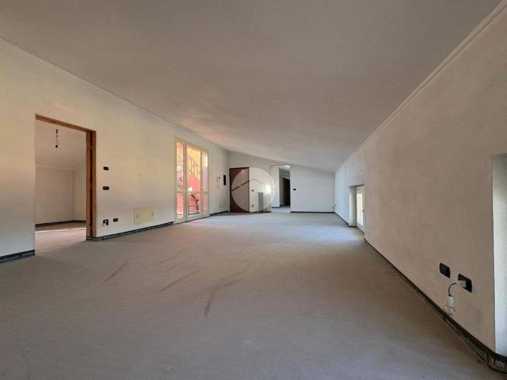 Appartamento a Cremona in Via Dante, 267 - Foto 2