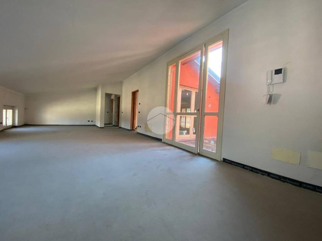 Appartamento a Cremona in Via Dante, 267 - Foto 3