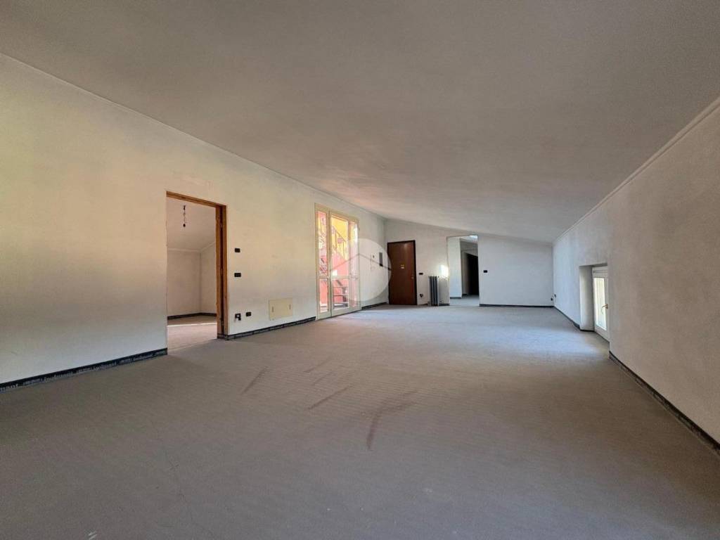 Appartamento a Cremona in Via Dante, 267 - Foto 4