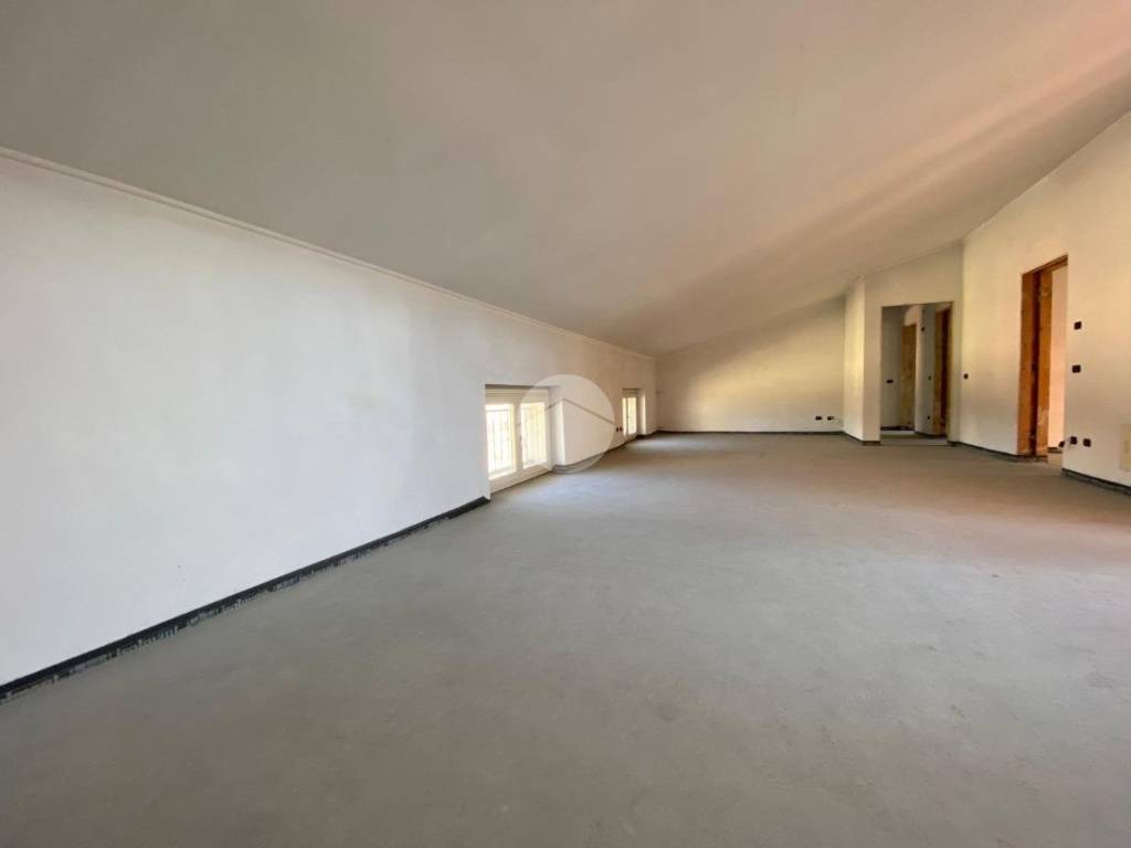 Appartamento a Cremona in Via Dante, 267 - Foto 5