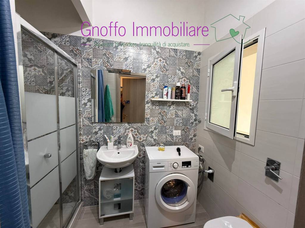 Appartamento a Trapani in Via Messina - Foto 2