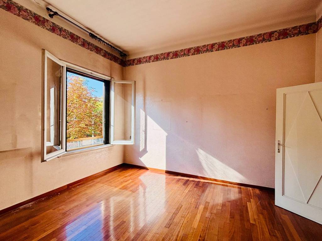 Appartamento a Bologna in Viale Giovanni Gozzadini - Foto 3