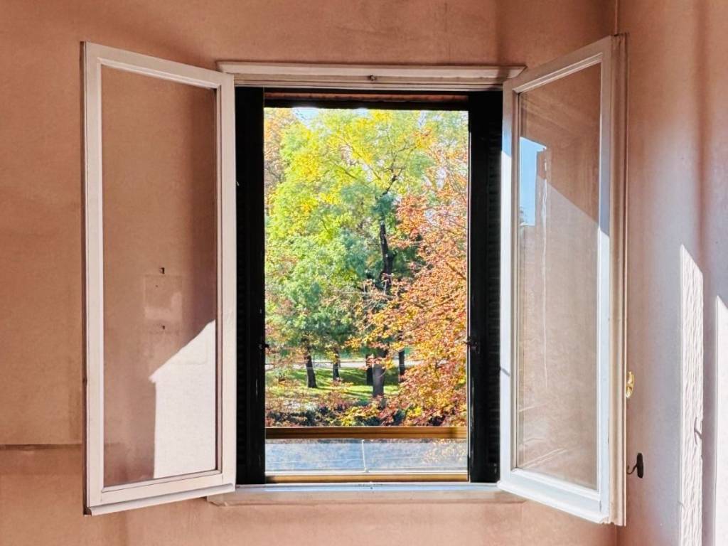 Appartamento a Bologna in Viale Giovanni Gozzadini - Foto 4