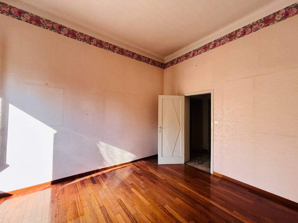 Appartamento a Bologna in Viale Giovanni Gozzadini - Foto 5