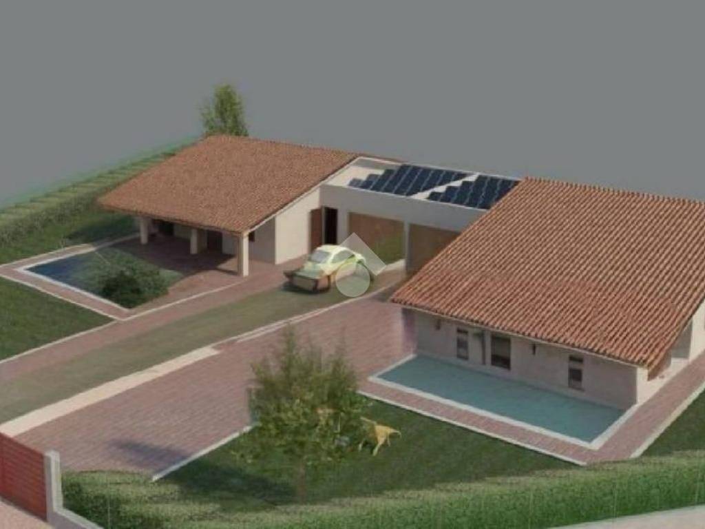 Villa a Terni in Strada di Rotale - Foto 3