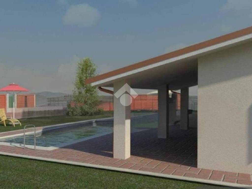 Villa a Terni in Strada di Rotale - Foto 5