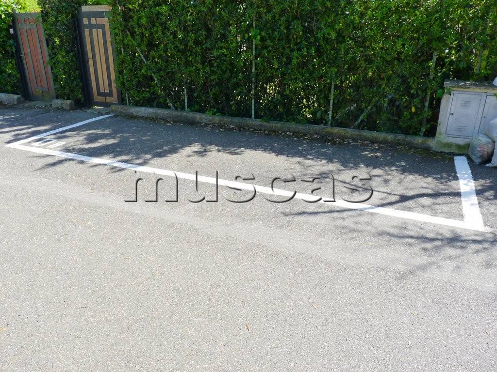 Villetta a schiera a Fiumicino in Viale Castellammare - Foto 4