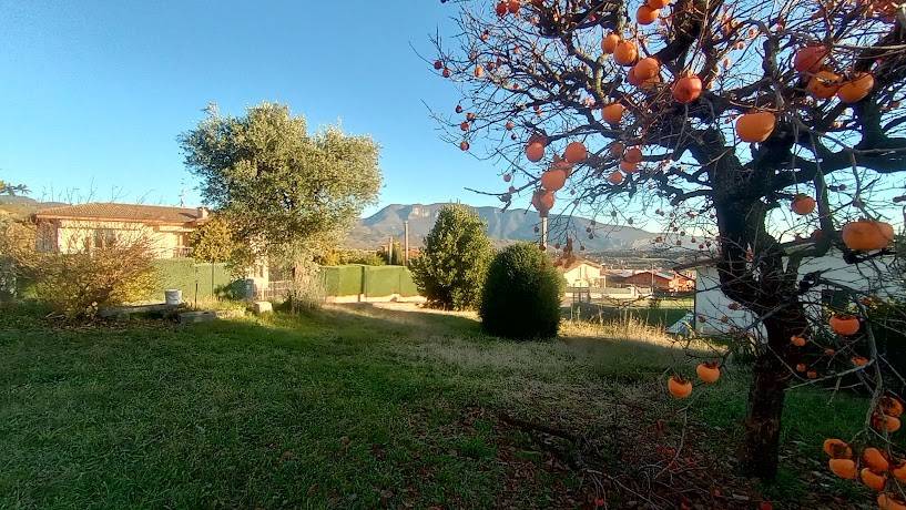 Casa indipendente a Caprino veronese in Via Aldo Moro, 885 - Foto 3