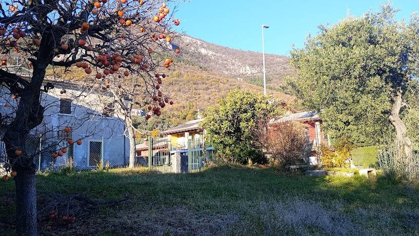 Casa indipendente a Caprino veronese in Via Aldo Moro, 885 - Foto 5