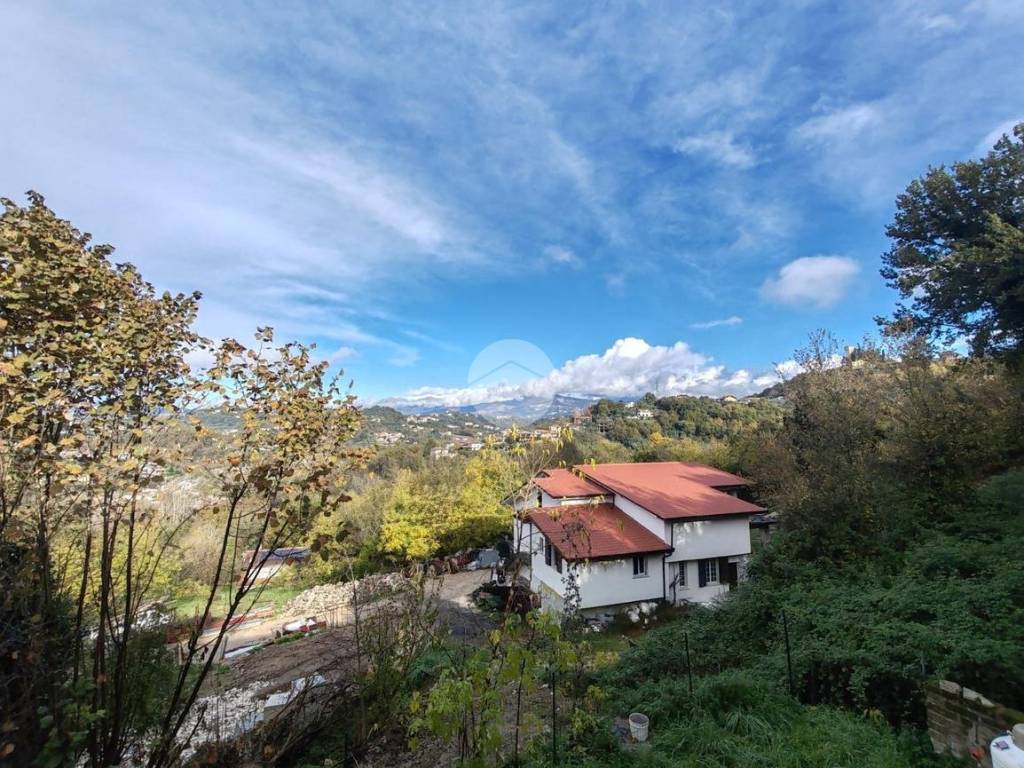 Appartamento a Torrice in Via delle Chiaie, 24 - Foto 2