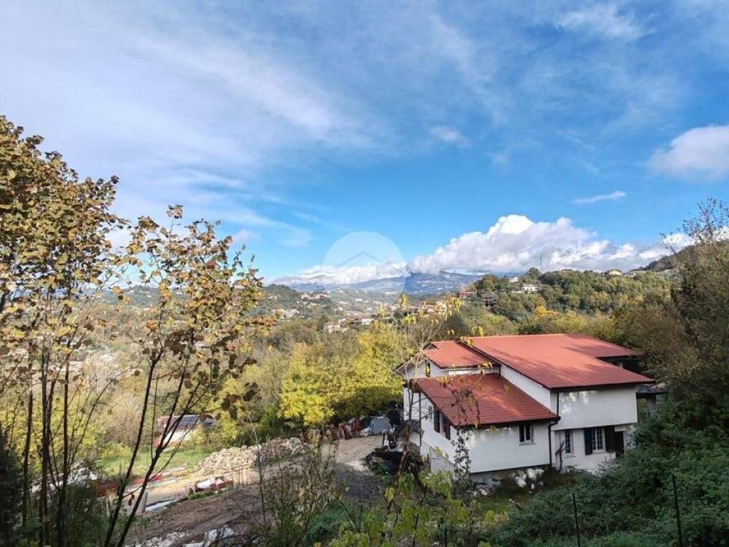 Appartamento a Torrice in Via delle Chiaie, 24 - Foto 3