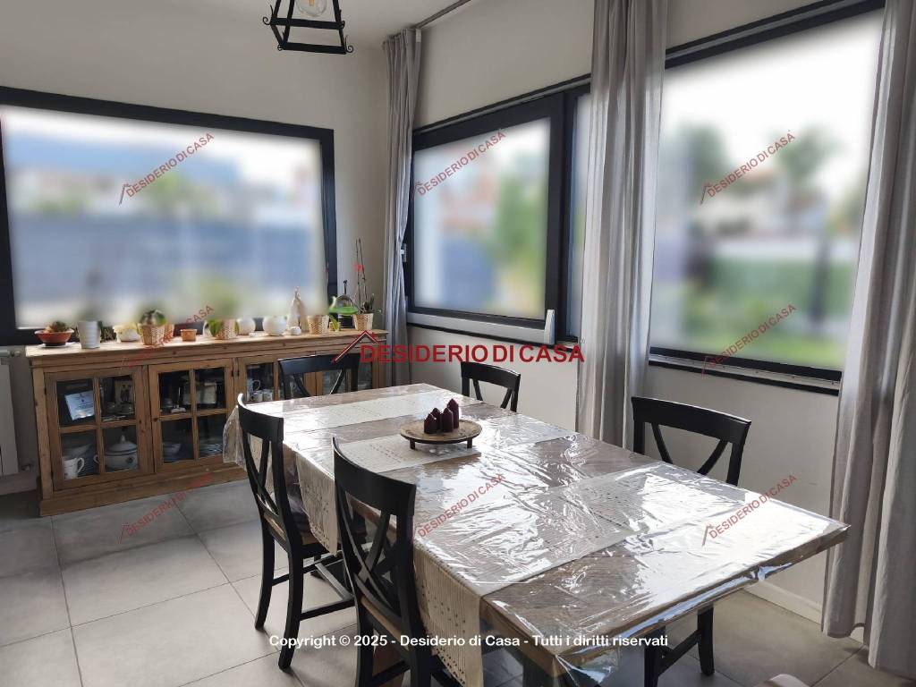 Villa a Altavilla milicia in Via Chiesazza Sperone - Foto 2