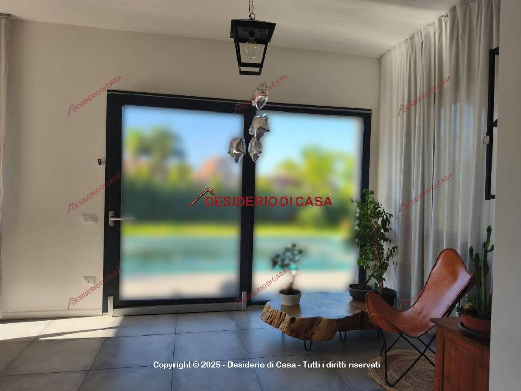 Villa a Altavilla milicia in Via Chiesazza Sperone - Foto 5