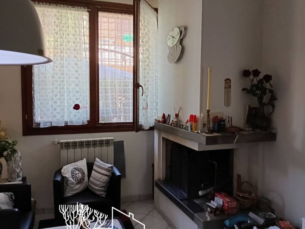 Villetta a schiera a Massa lombarda - Foto 3