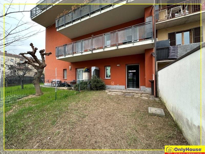 Immobile a Bergamo in Via Filippo Corridoni - Foto 2
